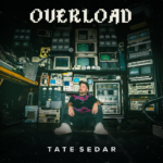 Tate Sedar – Overload