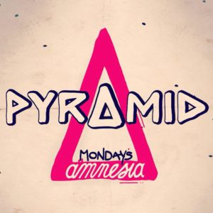 Pyramid