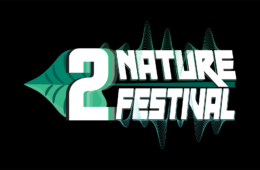 2Nature Festival