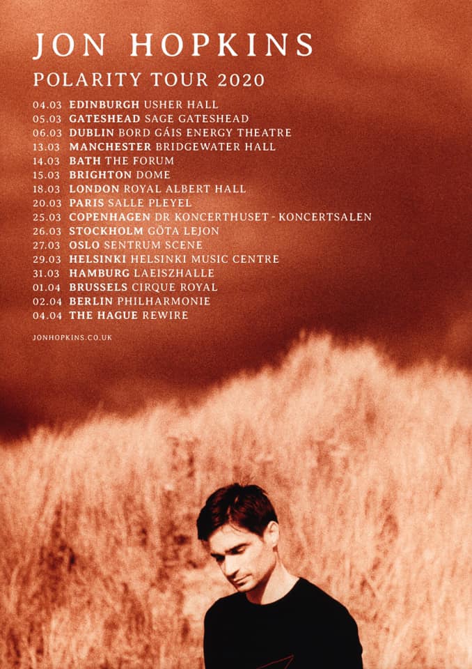 jon-hopkins-polarity-tour