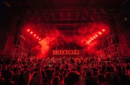 Circoloco