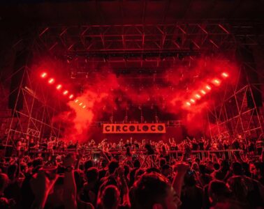 Circoloco