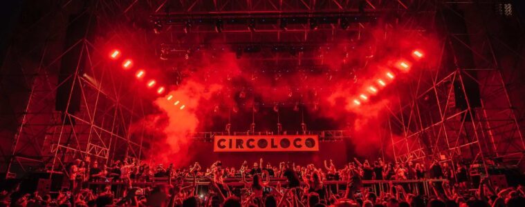 Circoloco