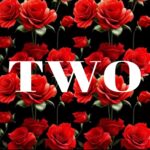 Anoush – TWO