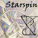 Genevieve Sovereign – Starspin