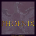 Gianfranco Malorgio – Phoenix