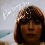 Annie J – Been Loving You