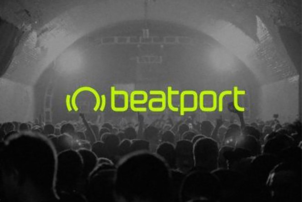 beatport