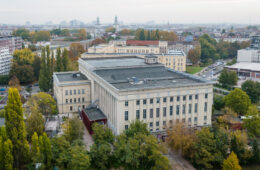 Berghain 20