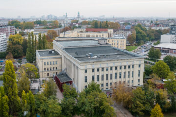 Berghain 20