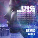 Richard Green – Big Number