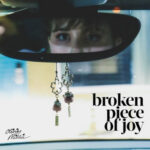 Olivia Millin – Broken Piece of Joy