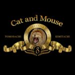 Carδamo – Cat & Mouse