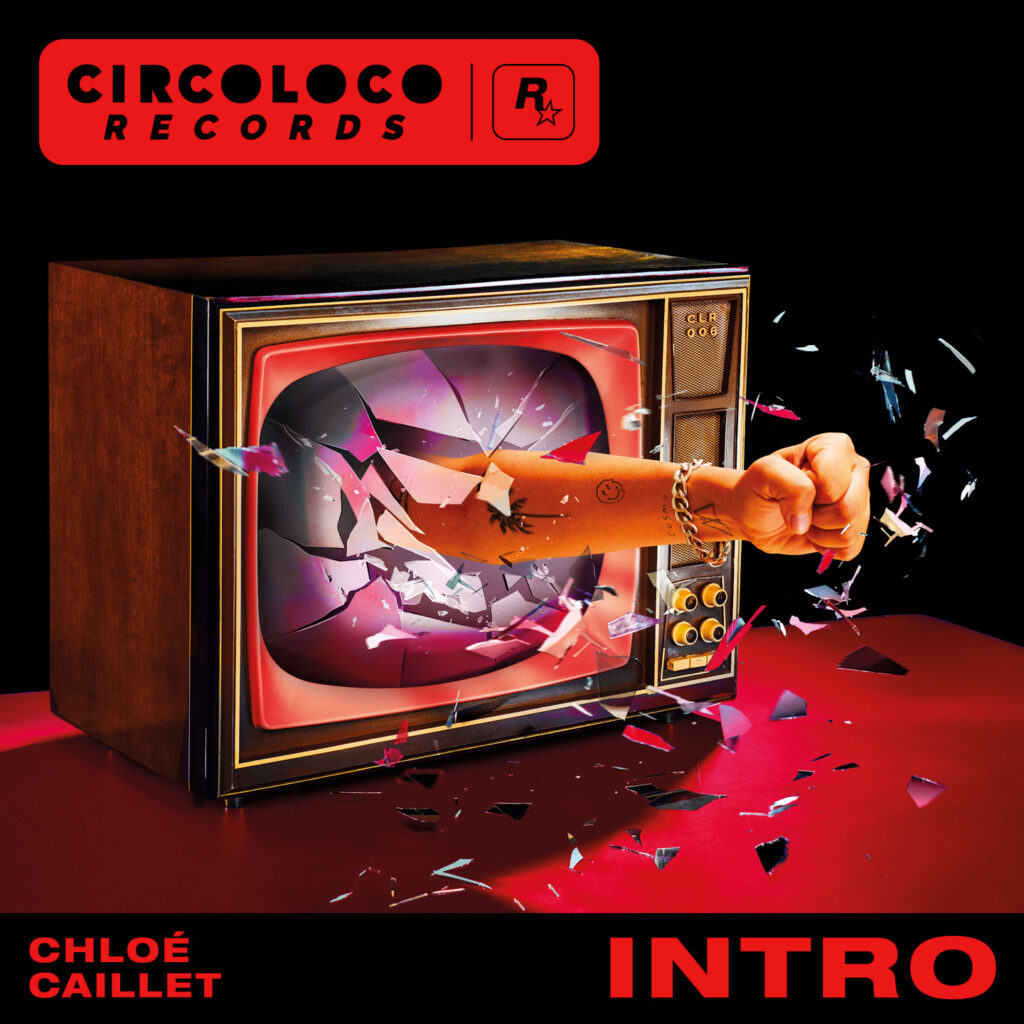 CircoLoco Records