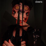 Mark Mallman – Clowns