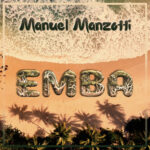 Manuel Manzotti – Emba