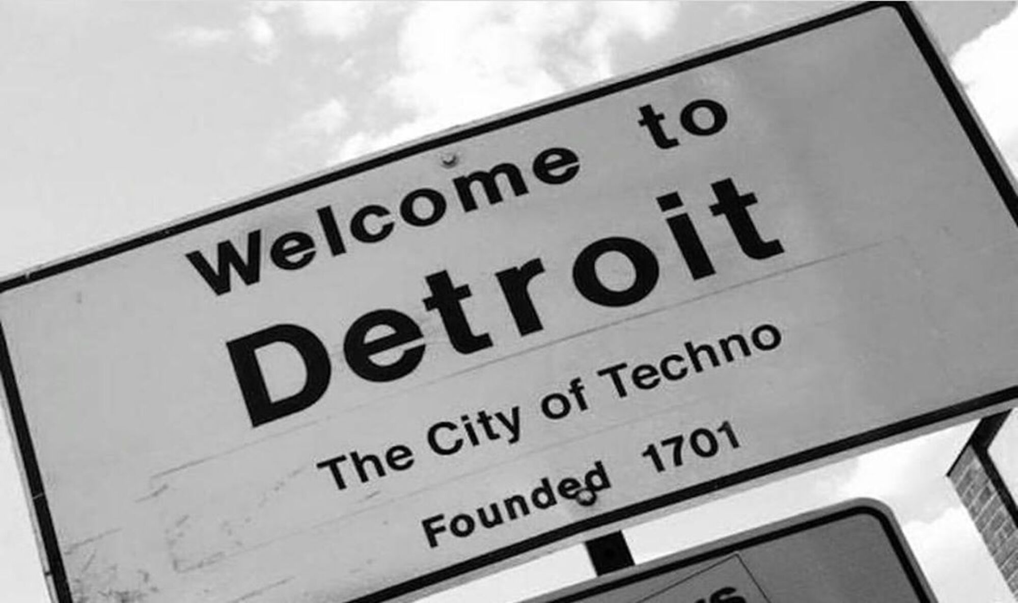 Il Michigan State University Museum ospiterà una mostra sulla Detroit Techno