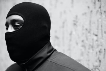 Dj Stingray 313