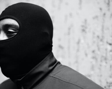 Dj Stingray 313