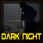 Gianfranco Malorgio – Dark Night