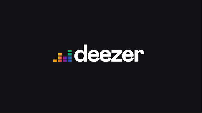 Deezer