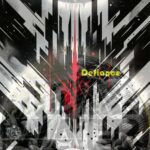 Tidal Water – Defiance (Radio Edit)