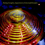 Department of Electrophilosophy – Fleeing Thoughts