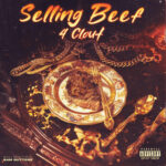 SAM GUTTERZ – SELLING BEEF 4 CLOUT