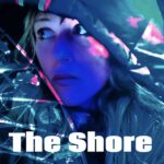 Nyxotype – The Shore