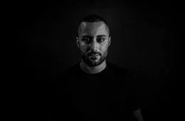 Joseph Capriati