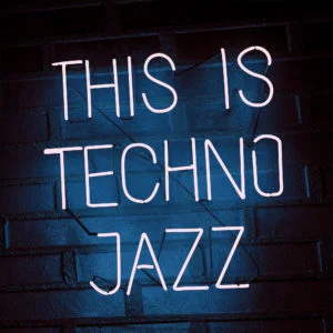 Jazz-o-Tech