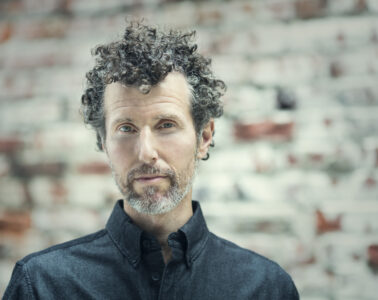 Josh Wink