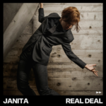 Janita – Real Deal