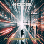 KOCIS – Departure (Original Mix)