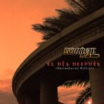 Horizonte Lied – El Día Después