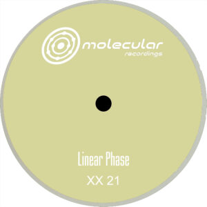 Linear Phase