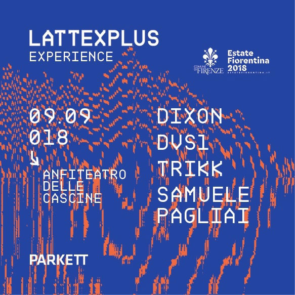 Lettexplus Experience