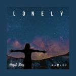 Hazel Ray – Lonely