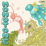 Monotone – Call Your Friends