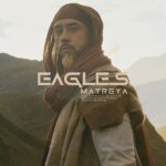 Matreya – Eagles