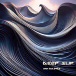 Max Bigliardi – Deep Slip