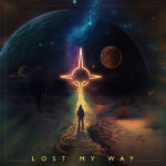 Mistier – Lost My Way