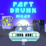 Paft Drunk – Moar