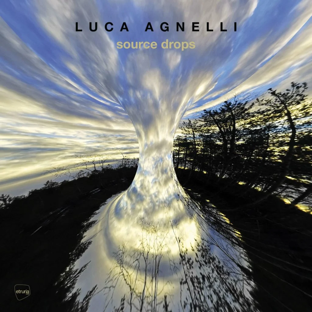 PACKSHOT Luca Agnelli - Source Drops (LP) - Etruria Beat.pdf