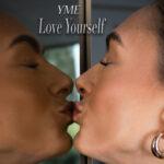 YME – Love Yourself