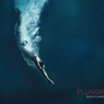 Zack Clarke – Plunge