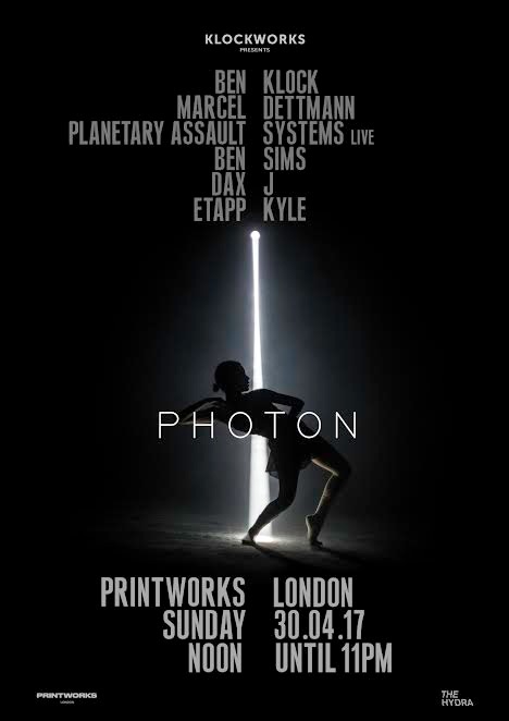 photon