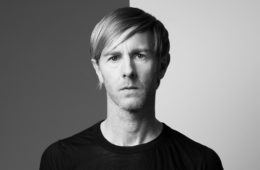 Richie Hawtin