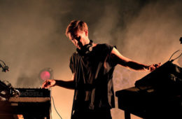 richie hawtin