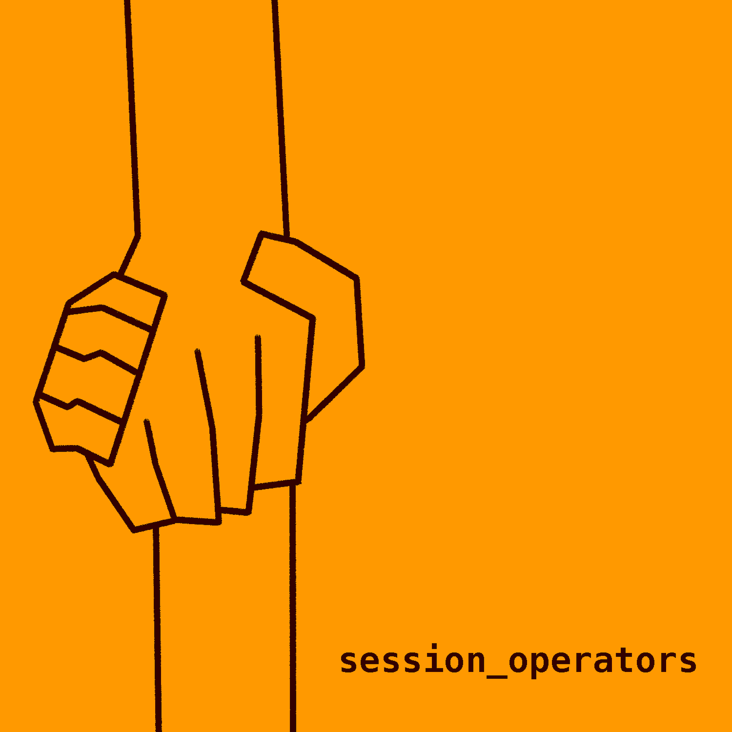 Mitchell Leonard – session_operators